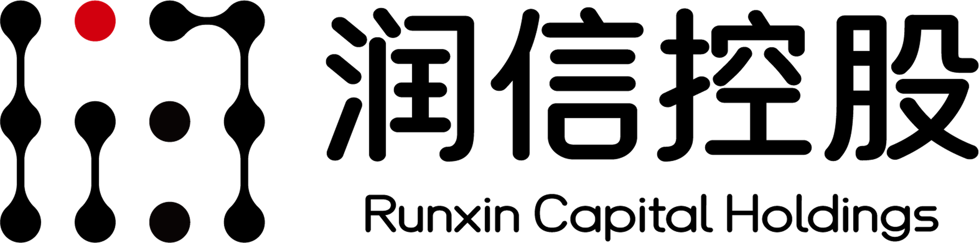 润信资本控股